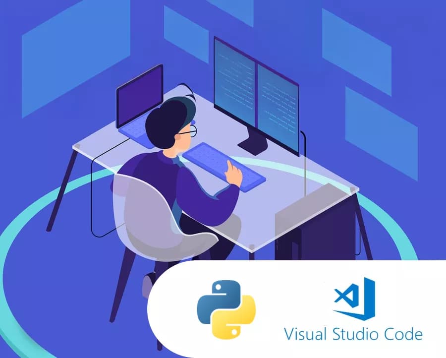 Einführung in KI und Programmierung in Python ONLINE