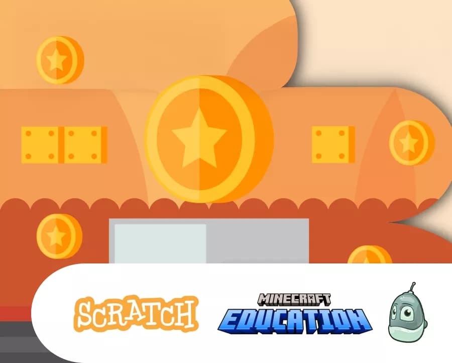 Grundlagen der Spieleentwicklung - Semester 2 (in Berlin)