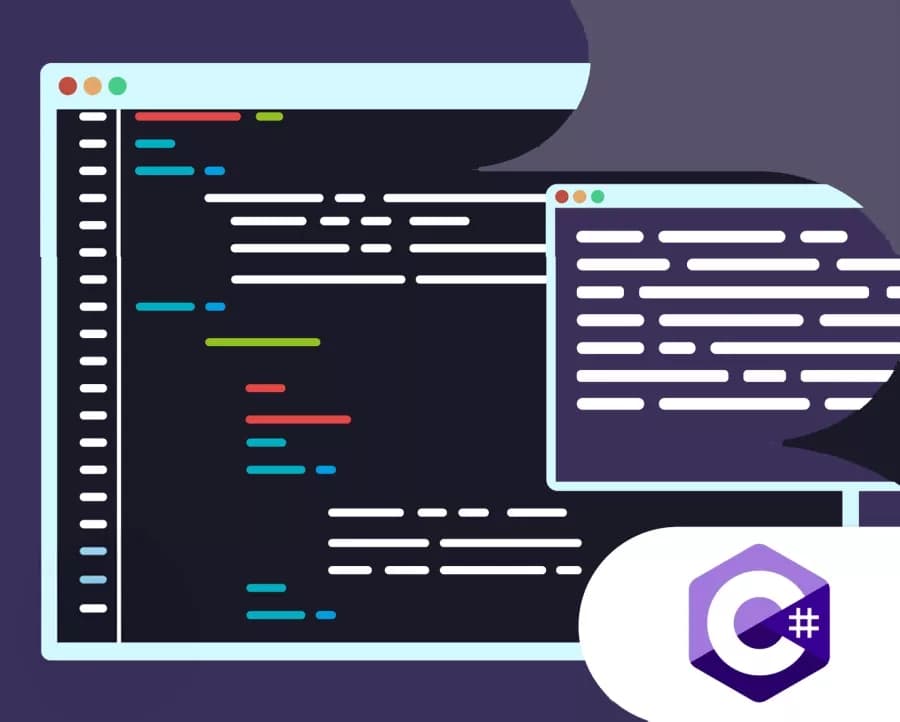 Einführung in die Programmierung mit C# - Semester 1 (in Berlin)