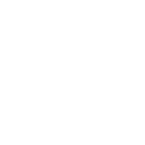 Kurse zu KI und Programmierung